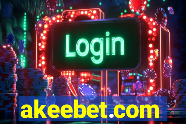 akeebet.com