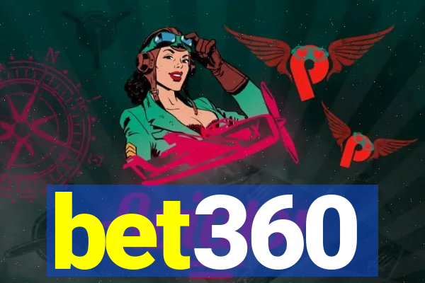 bet360