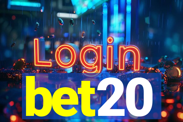 bet20