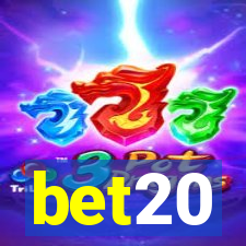 bet20