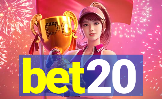 bet20