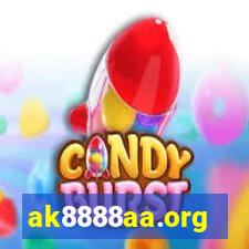 ak8888aa.org