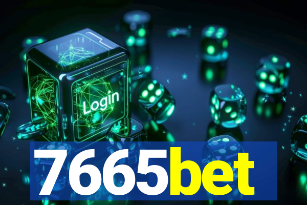 7665bet