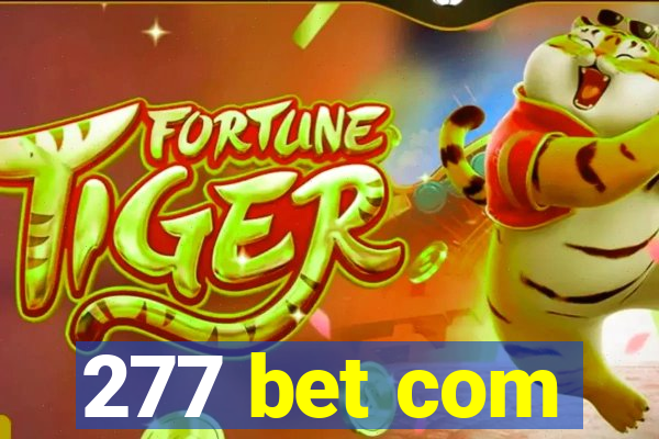 277 bet com