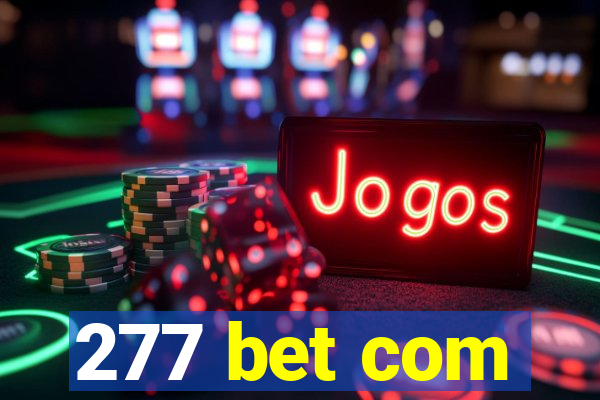 277 bet com