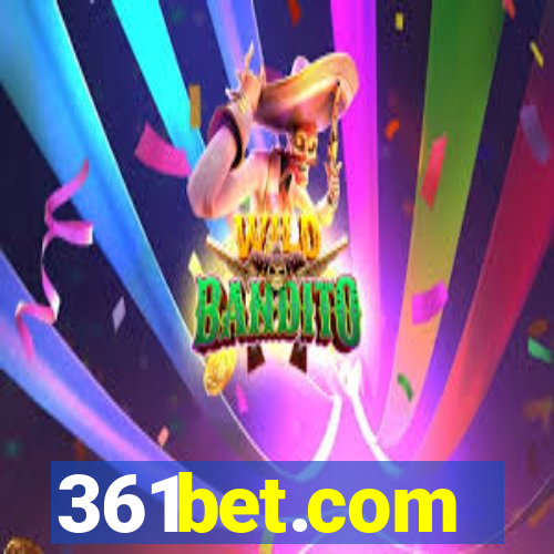 361bet.com