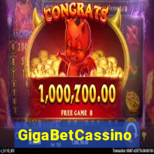 GigaBetCassino