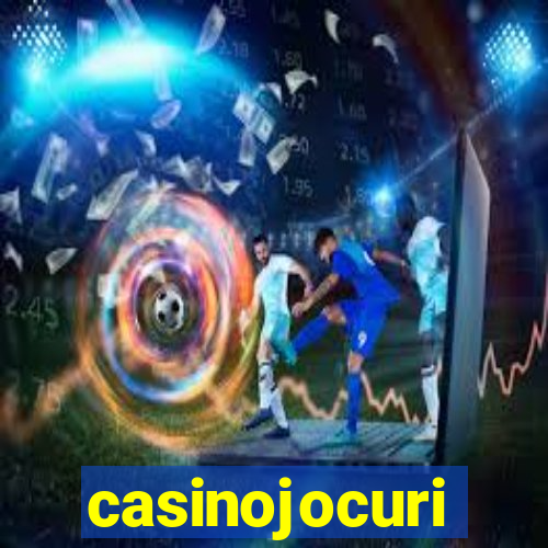 casinojocuri