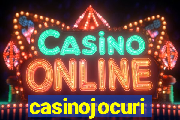 casinojocuri