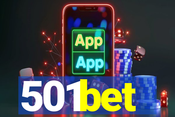 501bet