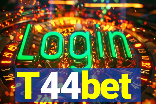 T44bet