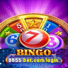 8855 bet.com login