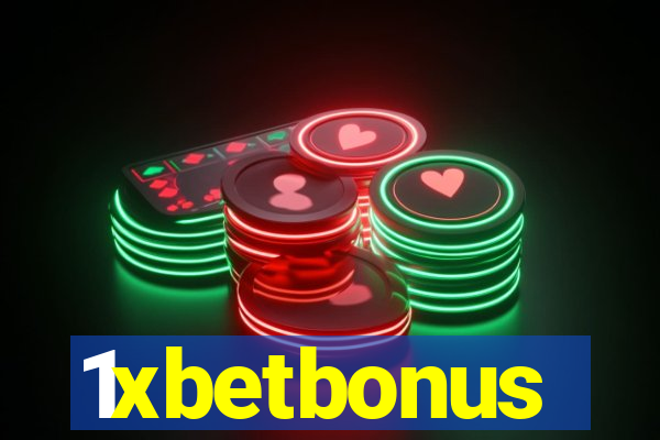 1xbetbonus