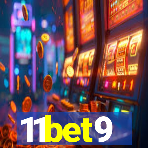 11bet9