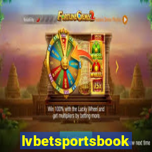 lvbetsportsbook