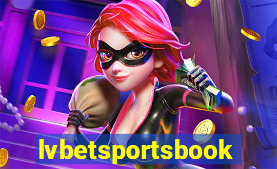 lvbetsportsbook