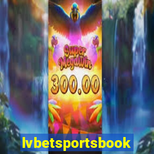 lvbetsportsbook