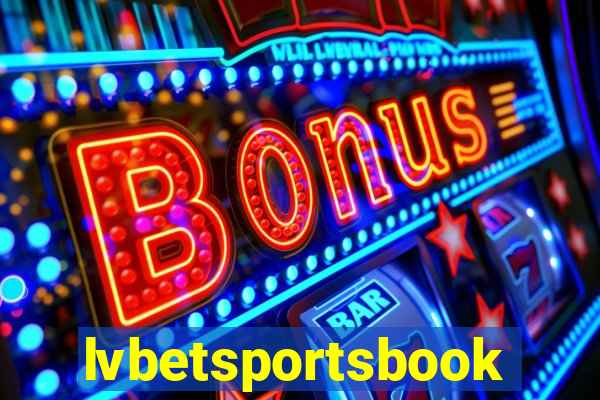 lvbetsportsbook