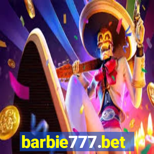 barbie777.bet