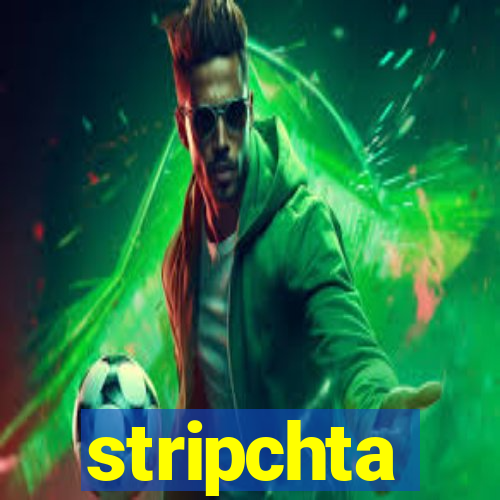 stripchta