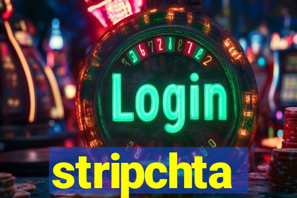 stripchta