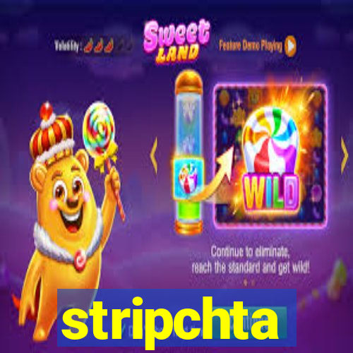 stripchta