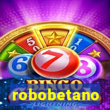 robobetano