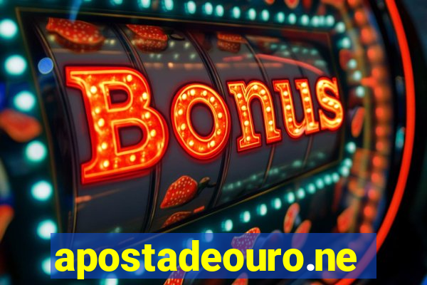 apostadeouro.net