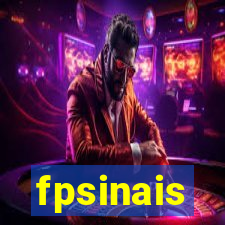 fpsinais