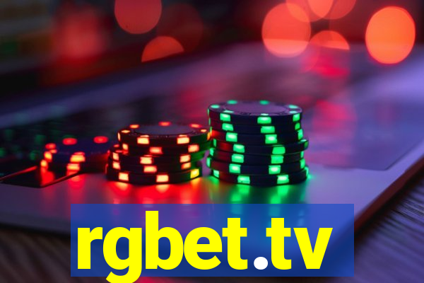 rgbet.tv