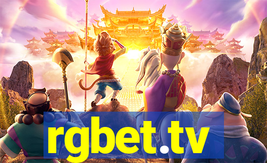 rgbet.tv