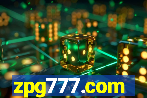 zpg777.com