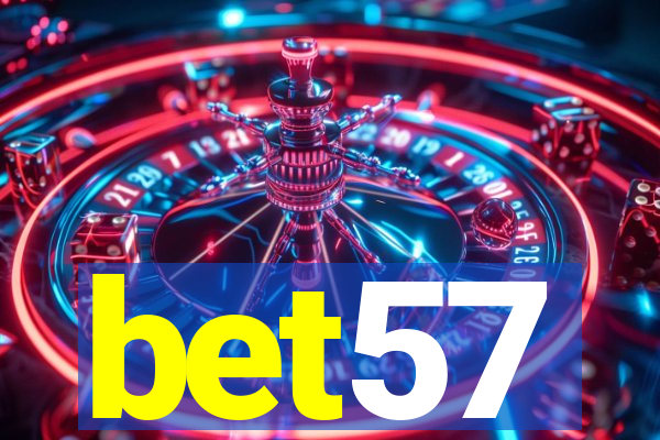 bet57