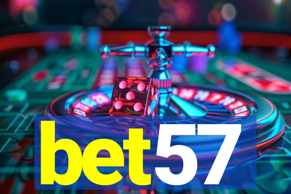 bet57