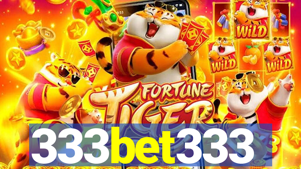 333bet333