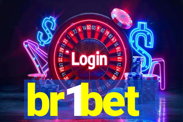 br1bet