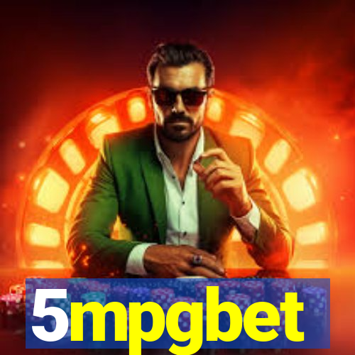 5mpgbet