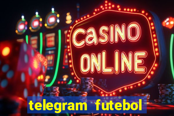 telegram futebol virtual bet365