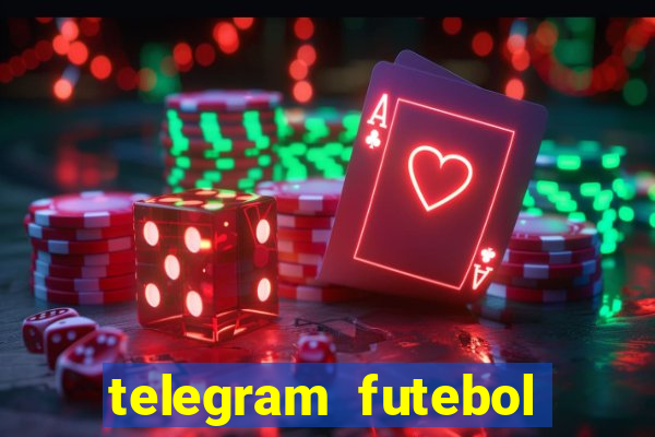 telegram futebol virtual bet365