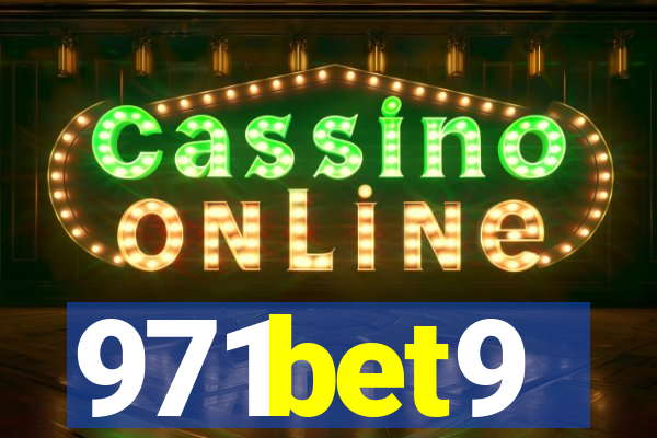 971bet9