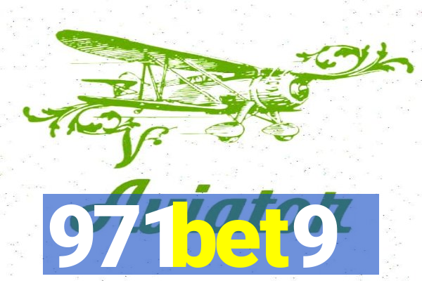 971bet9