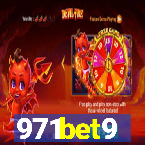 971bet9