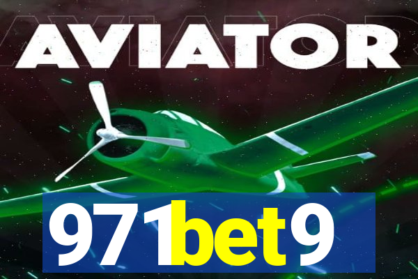 971bet9