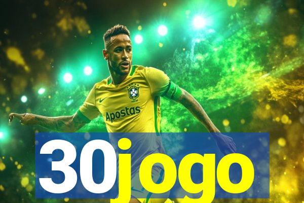 30jogo