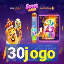 30jogo