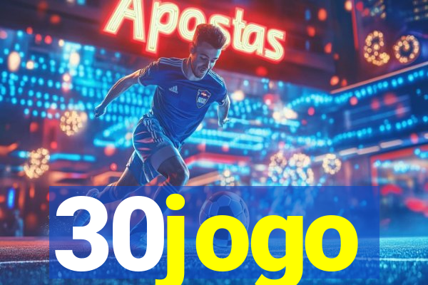 30jogo