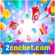 2cncbet.com