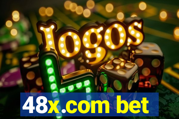 48x.com bet