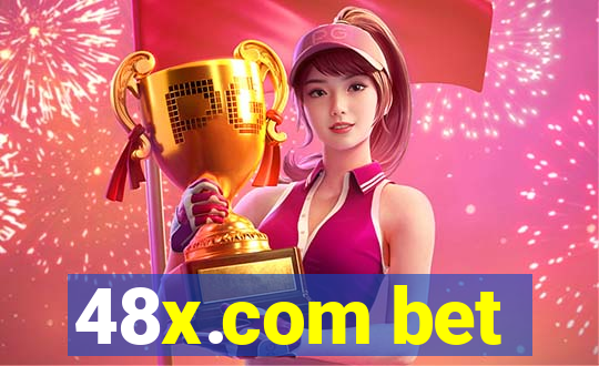 48x.com bet