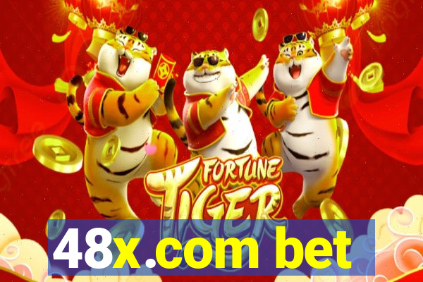 48x.com bet